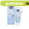Chicco Brtpll krm 150 ml Natural Sensation - Shea vaj, 