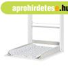 Badabulle - Fali pelenk�z� szekr�ny, B035201