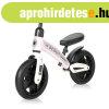 Lorelli Scout Air fut�bicikli - Pink