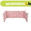 Lorelli R�csv�d� - Stars Pale Blush