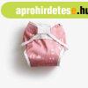 Vimse pelenkak�ls� - Rusty Pink Teddy