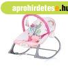 Chipolino Melody zen�l� pihen�sz�k - Pink