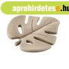 Zopa r�g�ka szilikon Lev�l - b�zs