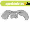 Chicco Boppy kismama p�rna - Criss Cross Grey