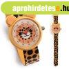 Djeco Little Big room Kar�ra Gep�rd - Cheetah