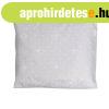Lorelli huzat mem�ria p�rn�hoz - Grey