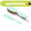 BabyOno F�s�, kefe term�szetes s�rt�kkel, t�rkiz