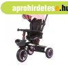 Chipolino Quick Fold sszecsukhat tricikli - Rose water
