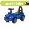 Chipolino Sprinter b�bitaxi - Blue