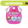 Rainbocorns Pocket Puppycorn meglepet�s kutyus, kicsi, 1 db 