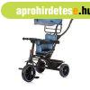 Chipolino Pulse tricikli kupol�val - Teal