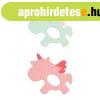 Canpol babies Szilikon r�g�ka - UNICORN 
