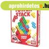 Tower Stack gyessgi jtk