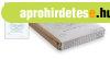 Scamp gumis leped� 60x120-70x140 b�zs