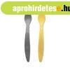 Baby Care kan�l 2 db-os - Yellow/Grey