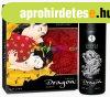 DRAGON Cream, Erekci� el�seg�t� kr�m 60 ml - Shunga