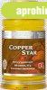 Copper Star 120 db r�z tabletta, r�z-gl�kon�t 2 mg/tabletta 