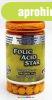 Folic Acid Star 120 db tabletta, folsav a sejtek regener�l�s