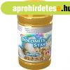 Dolomite Star 60 db tabletta - kalciummal, magn�ziummal - St