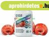 Szerves Pecstviaszgomba, Ganoderma, Reishi 60 db tabletta 2
