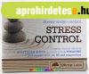 Stress Controll 30 db kapszula vitaminokkal, nem �lmos�t - O