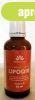 Liposomax Forte LIPOQ10 50 ml, vzoldkony liposzmlis koen