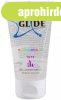 Just Glide TOY Lube 50 ml Sikost, vzbzis, szexulis jt