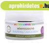 Brfeszest nappali arckrm 50ml