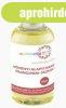 Frangip�ni-J�zmin n�v�nyi alap� massz�zsolaj - 50ml
