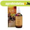 GAL E-vitamin komplex - 95 ml