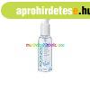 AQUAglide Liquid (125ml)
