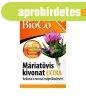 BioCo Mriatvis Extra 200mg, (Kolin 85 mg) 80 db