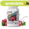 Szerves Tzegfonya Cranberry FORTE - 60 tabletta - Natur Ta