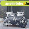 6 r�szes �gynem�huzat garnit�ra, 220x200 cm �gynem� garnit�r