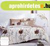 3 rszes gynemhuzat garnitra, gynemhuzat szett, pamut 