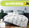 3 r�szes �gynem�huzat garnit�ra, �gynem�huzat szett, pamut �