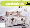 6 rszes gynemhuzat garnitra, 220x200 cm gynem garnitr