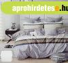 6 rszes gynemhuzat garnitra, 220x200 cm gynem garnitr