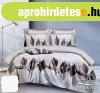 6 rszes gynemhuzat garnitra, 220x200 cm gynem garnitr