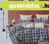3 rszes gynemhuzat garnitra, gynemhuzat szett, pamut 