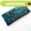 PRANA Relax�ci�s Lenmag Szemp�rna - Blue Leaves