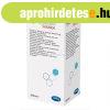 Hartmann HydroClean Solution Seb�bl�t� oldat 350 ml 1db