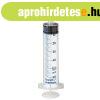 B.Braun Omnifix 50/60 ml eh. fecskend� (adapter n�lk�l)