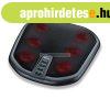 BEURER FM 70 Shiatsu talp- �s h�tmassz�roz� (El�rendelhet�)