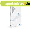 Hartmann Hydrofilm st. filmk�tszer 12x25 cm 25db