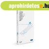 Hartmann Hydrofilm st. filmk�tszer 10x25 cm 1db