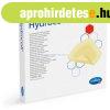 Hartmann Hydrocoll hidrokolloid k�tszer 20x20 cm 1db (Utols�