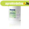 Hartmann BODE X-Wipes adagol� (k�k fed�l)