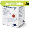 Hartmann Medicomp, steril 6 r�teg� 5x5 cm 2db