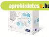 Hartmann Hydrotac g�llel impr. habk�tszer 12,5x12,5 cm 1db